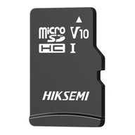 HIKSEMI NEO HS-TF-C1(STD) pamäťová karta microSDHC 16GB 92/10 MB/s Class 10
