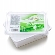 ItalWax prírodný kozmetický parafín 500 ml