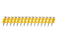 DEWALT NAILS DCN890 STD 2,6x30mm / 1005 ks. DEWALT NAILS DCN890 STD 2,6x30mm / 1005 ks.