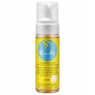 Pena CURLS Blueberry Bliss Sculpting Mousse Pena CURLS Blueberry Bliss Sculpting Mousse