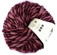 LOVE WOOL 200 MIX RUŽOVÁ priadza vlna/alpaka 15461 LOVE WOOL 200 MIX RUŽOVÁ priadza vlna/alpaka 15461