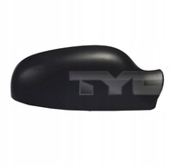 KLOBÚČ PRAVÉHO ZRKADLA VOLVO S80 I 2.0 2.4 D5 T5 KLOBÚČ PRAVÉHO ZRKADLA VOLVO S80 I 2.0 2.4 D5 T5