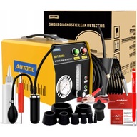 TESTER NETESNOSTI GENERÁTORA DYMU AUTOOL SDT205S TESTER NETESNOSTI GENERÁTORA DYMU AUTOOL SDT205S