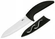 KUCHYNSKÝ Nôž UNIVERZÁLNY RAVI 15 CM KUCHYNSKÝ Nôž UNIVERZÁLNY RAVI 15 CM