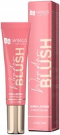 AA KRÍDLA FARBY WONDER BLUSH WET KRÉM STUDENÁ RUŽOVÁ AA KRÍDLA FARBY WONDER BLUSH WET KRÉM STUDENÁ RUŽOVÁ