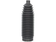KRYT TYČE VW BORA 98-14 SEAT LEON I 1M 99-06 KRYT TYČE VW BORA 98-14 SEAT LEON I 1M 99-06