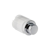 Geberit HyTouch pneumatické WC tlačidlo Geberit Geberit HyTouch pneumatické WC tlačidlo Geberit