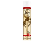 Lak na vlasy L'Oreal Paris Elnett Elastic P1 Lak na vlasy L'Oreal Paris Elnett Elastic P1