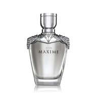 Avon Maxime pre neho 75 ml 22129