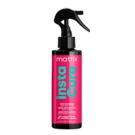 Matrix Instacure Posilňujúci sprej na vlasy proti lámavosti 190 ml Matrix Instacure Posilňujúci sprej na vlasy proti lámavosti 190 ml