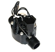 SOLENOIDOVÝ VENTIL 100HV 1" GZ Rain Bird SOLENOIDOVÝ VENTIL 100HV 1" GZ Rain Bird