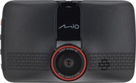 MIO MiVue 802 Wi-Fi USB C videorekordér MIO MiVue 802 Wi-Fi USB C videorekordér