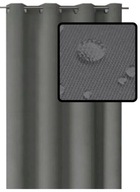 VODEODOLNÉ ZÁCLONY ZÁHRADNÉ 155x200 PRE Altánok VODEODOLNÉ ZÁCLONY ZÁHRADNÉ 155x200 PRE Altánok