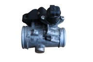 R1200RT K26 05-09 PLYN PRAV R1200RT K26 05-09 PLYN PRAV