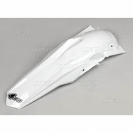 Ufo zadný blatník Rmz 250 19, Rmz 450 18-19 Ufo zadný blatník Rmz 250 19, Rmz 450 18-19