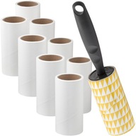 SADA VALČEK IKEA + SÚPRAVA VALČEK NA OBLEČENIE BASTIS 8 ks. SADA VALČEK IKEA + SÚPRAVA VALČEK NA OBLEČENIE BASTIS 8 ks.