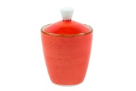 MISKA NA CUKOR BOSS KARMIN 200 ML 6630H1 MISKA NA CUKOR BOSS KARMIN 200 ML 6630H1