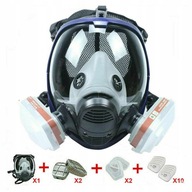 Full Paint Mask SET 6800 SET Full Paint Mask SET 6800 SET