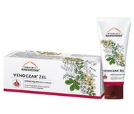 Venoczar gél prírodná úľava na kŕčové žily nôh 75 g Venoczar gél prírodná úľava na kŕčové žily nôh 75 g