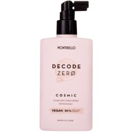 Montibello Decode Zero Cosmic Anti-Frizz 200 ml Montibello Decode Zero Cosmic Anti-Frizz 200 ml