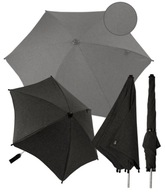 UNIVERZÁLNY DÁŽDNIK DO KOČÍKU A HLOBOKÝ BABYSI UV FILTER UNIVERZÁLNY DÁŽDNIK DO KOČÍKU A HLOBOKÝ BABYSI UV FILTER