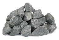 Diabase saunové kamene VEĽKÉ 20 kg - Saunario Diabase saunové kamene VEĽKÉ 20 kg - Saunario