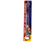 Aqua Nova UV-C 36W pre UV-C 36W LAMPU Aqua Nova UV-C 36W pre UV-C 36W LAMPU