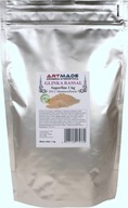 RASSAL MONTMORILLONITOVÁ HLINA 1kg