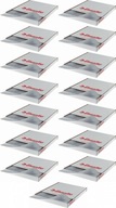 Esselte hrachové tričká A4 43µm 100ks x15 Esselte hrachové tričká A4 43µm 100ks x15