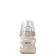 LOVI LEKÁRSKA FĽAŠA 150ML + cumlík 0m+ 21/565 LOVI LEKÁRSKA FĽAŠA 150ML + cumlík 0m+ 21/565