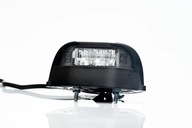 HORNÁ LAMPA LED OSVETLENIE TABUĽKY SVETLO HORNÁ LAMPA LED OSVETLENIE TABUĽKY SVETLO
