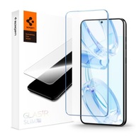 Sklo pre puzdro Spigen pre Galaxy S23, obrazovka Sklo pre puzdro Spigen pre Galaxy S23, obrazovka