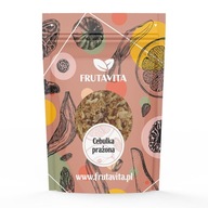 Pečená cibuľa 1000 g Pečená cibuľa 1000 g
