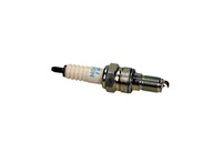 ZAPAĽOVACIA SVIEČKA IMR9C-9H IMR9C-9H ZAPAĽOVACIA SVIEČKA IMR9C-9H IMR9C-9H