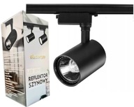 LED OSVETLOVACIA LIŠTA PRE KADERNÍCTVO X1 LED OSVETLOVACIA LIŠTA PRE KADERNÍCTVO X1