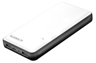 TRAVEL Power Bank Varta ENERGY 20000mAh USB-C