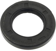 TESNENIE FEBI BILSTEIN 49338 TESNENIE FEBI BILSTEIN 49338