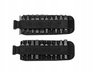 Súprava bitov Leatherman (931014) Súprava bitov Leatherman (931014)