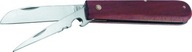 Montážny vreckový nôž MN-63-053