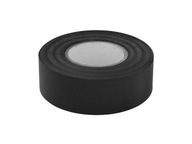 PÁSKA SAMOULKANIZAČNÁ 19mm 10m. LXSC105 PÁSKA SAMOULKANIZAČNÁ 19mm 10m. LXSC105