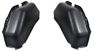FORD TRANSIT CUSTOM L2 2013-2018 2x STRED OBBL. FORD TRANSIT CUSTOM L2 2013-2018 2x STRED OBBL.