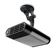 Rozmrazovač ventilátora ohrievača auta Rozmrazovač ventilátora ohrievača auta