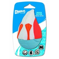 DUCK DIVER MEDIUM Chuckit! DUCK DIVER MEDIUM Chuckit!