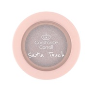 Constance Carroll Shadow Satin Mono 04 Light Violet Constance Carroll Shadow Satin Mono 04 Light Violet