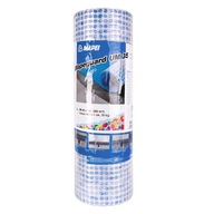 MAPEI MAPEGUARD UM 35 membrána, rolka 30 m2 MAPEI MAPEGUARD UM 35 membrána, rolka 30 m2