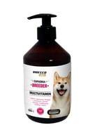 APL Biofeed Multivitamín - VITAMÍNY PRE PSOV 500ml APL Biofeed Multivitamín - VITAMÍNY PRE PSOV 500ml