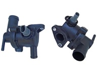 TERMOSTAT S POUZDROM SKODA FABIA 1.0 1.2 1.4MPi 8V TERMOSTAT S POUZDROM SKODA FABIA 1.0 1.2 1.4MPi 8V