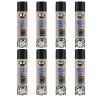 K2 BOLD 600 ml K2 BOLD 600 ml