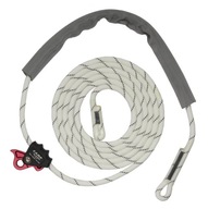 CAMP Rope Adjuster 50 - 500 cm nastaviteľné lano