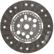 KOTÚČ SPOJKY LUK 322 0283 10 KOTÚČ SPOJKY LUK 322 0283 10